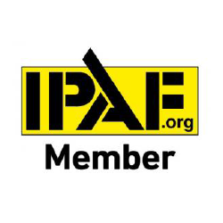 Ipaf