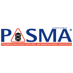 pasma